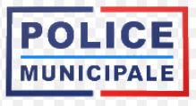 PoliceMunicipale